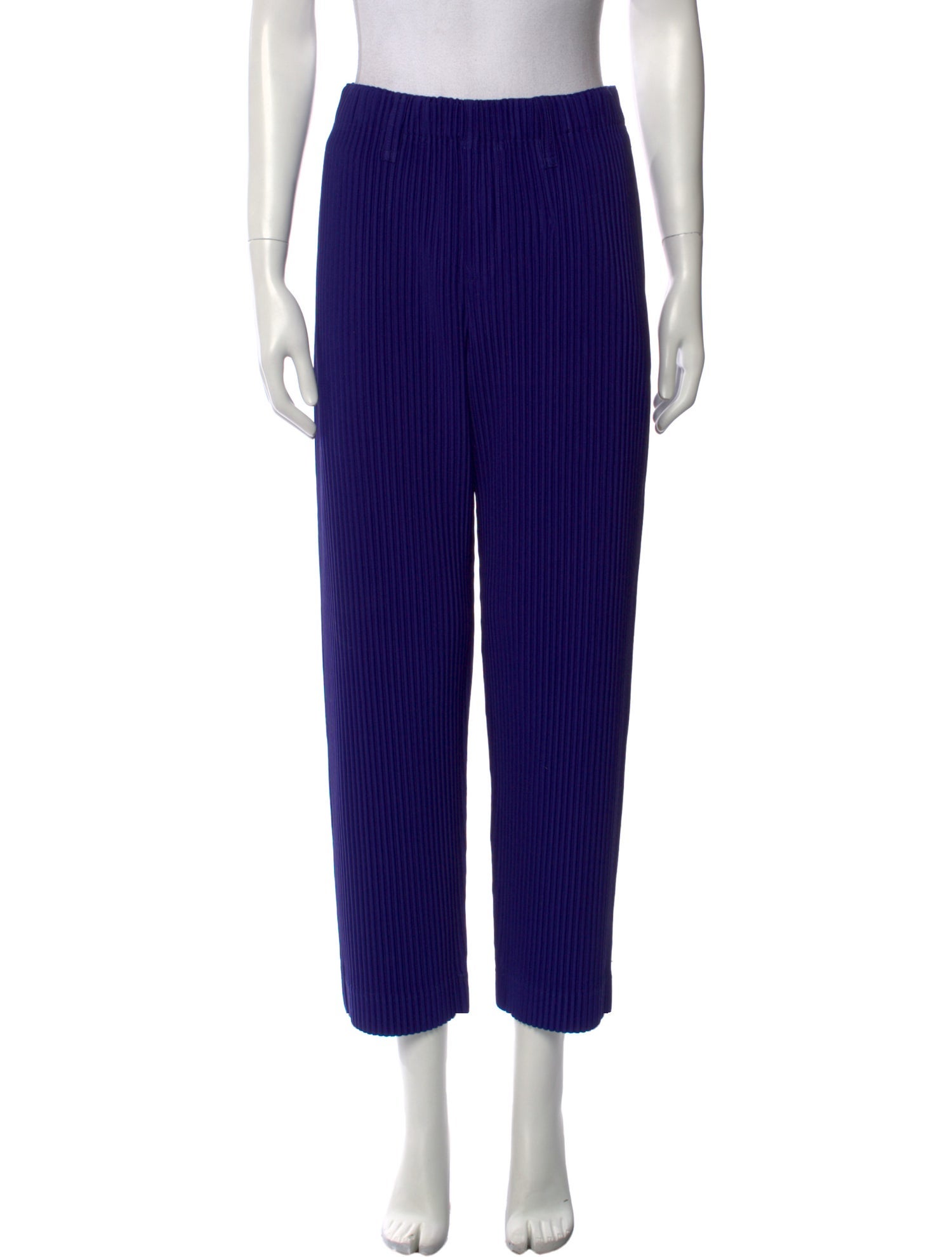 HOMME PLISSÉ ISSEY MIYAKE Pants