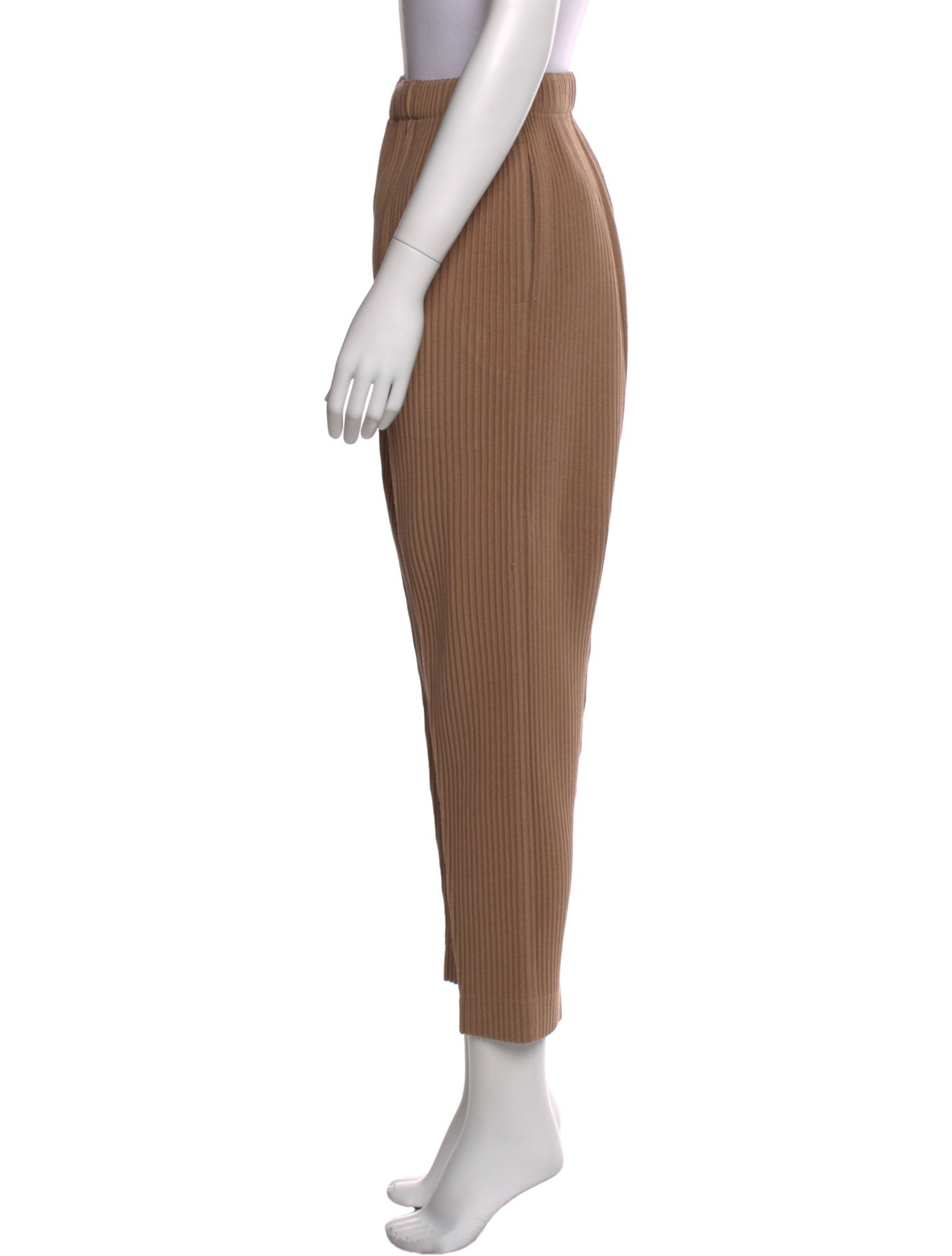 HOMME PLISSÉ ISSEY MIYAKE Pants