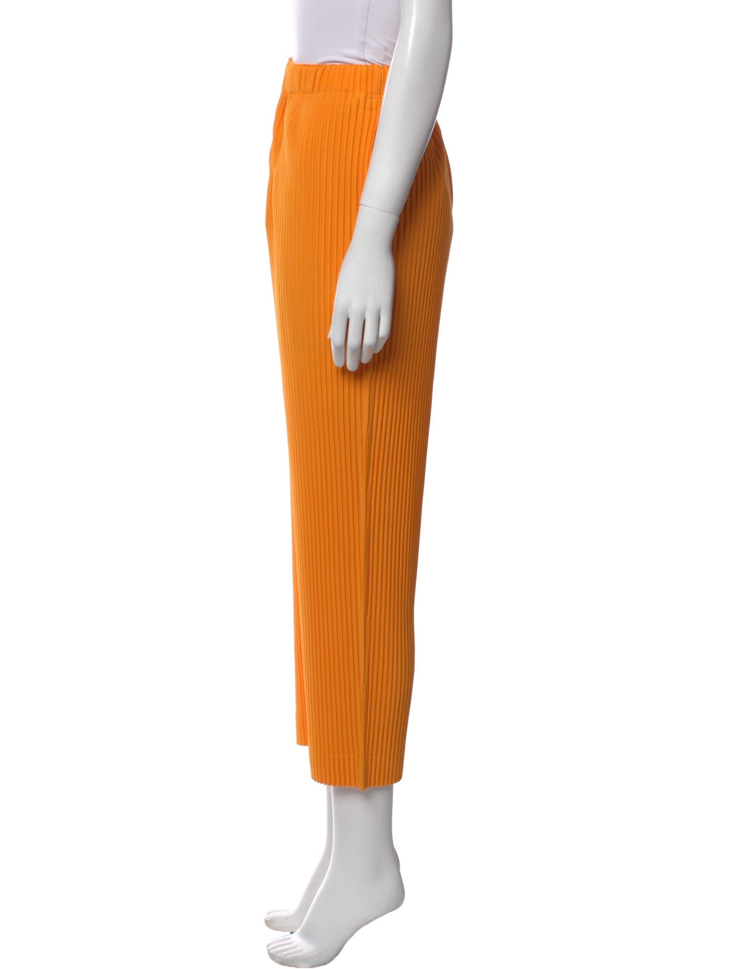 HOMME PLISSÉ ISSEY MIYAKE Pants