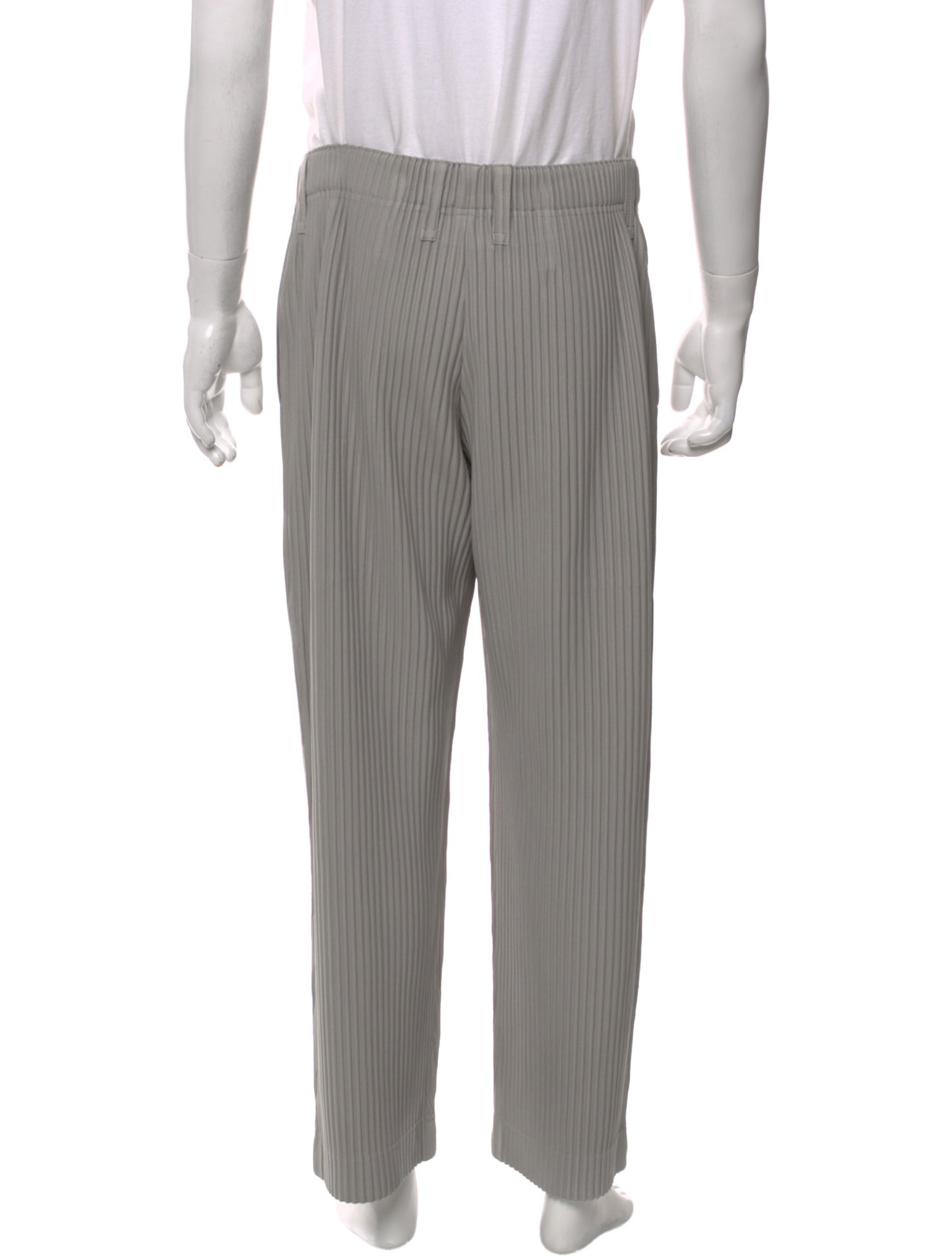 Striped Pants — 3/3
