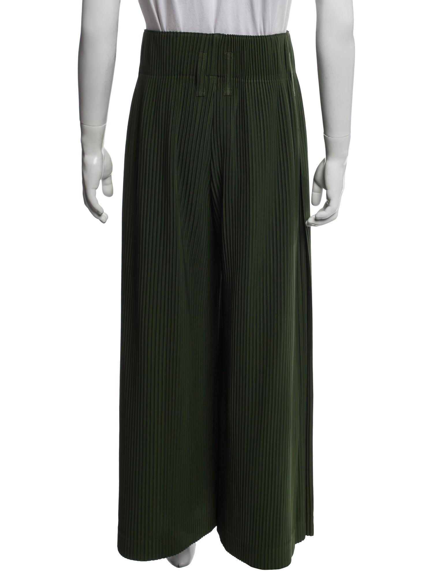 Pants — 3/3