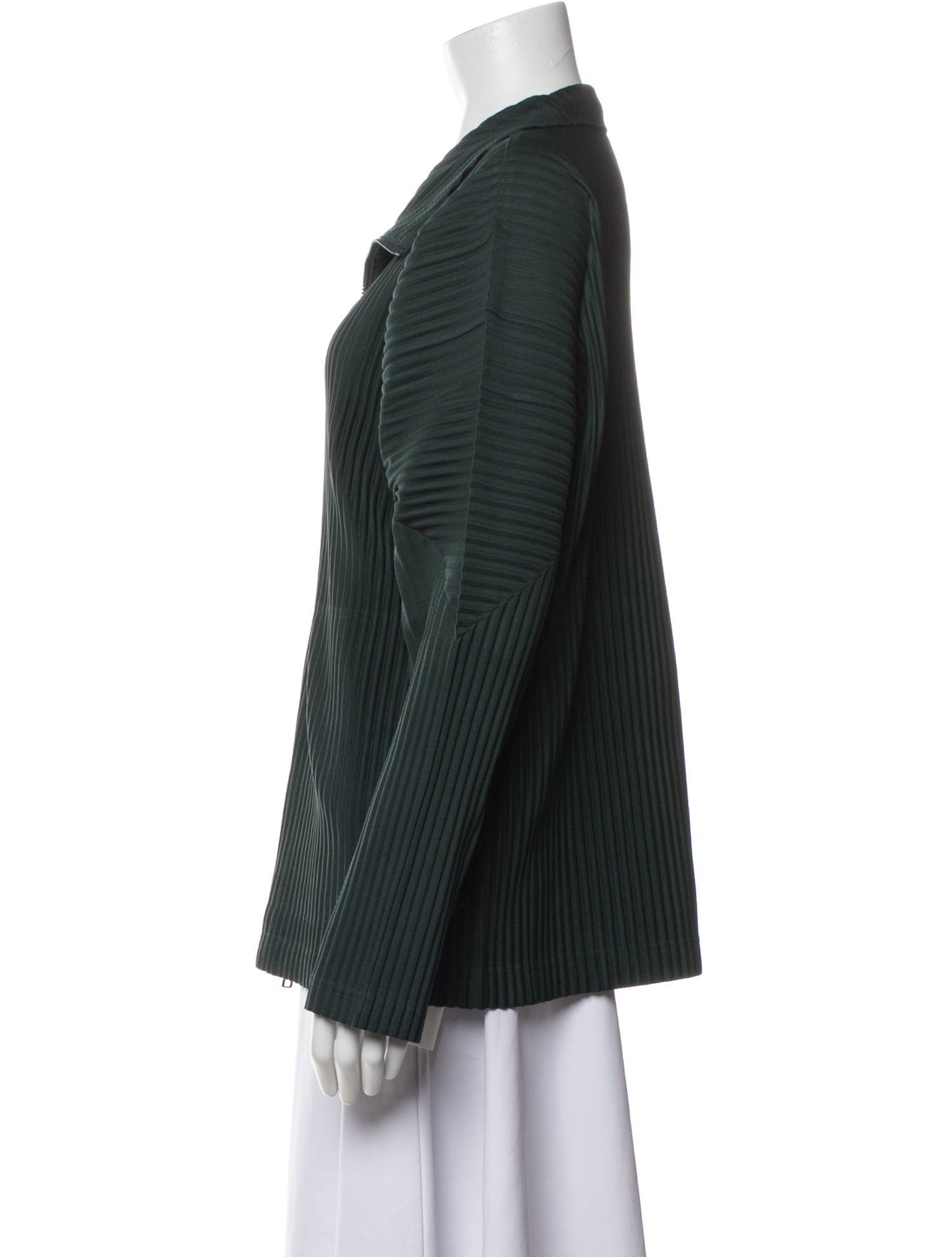 HOMME PLISSÉ ISSEY MIYAKE Jacket