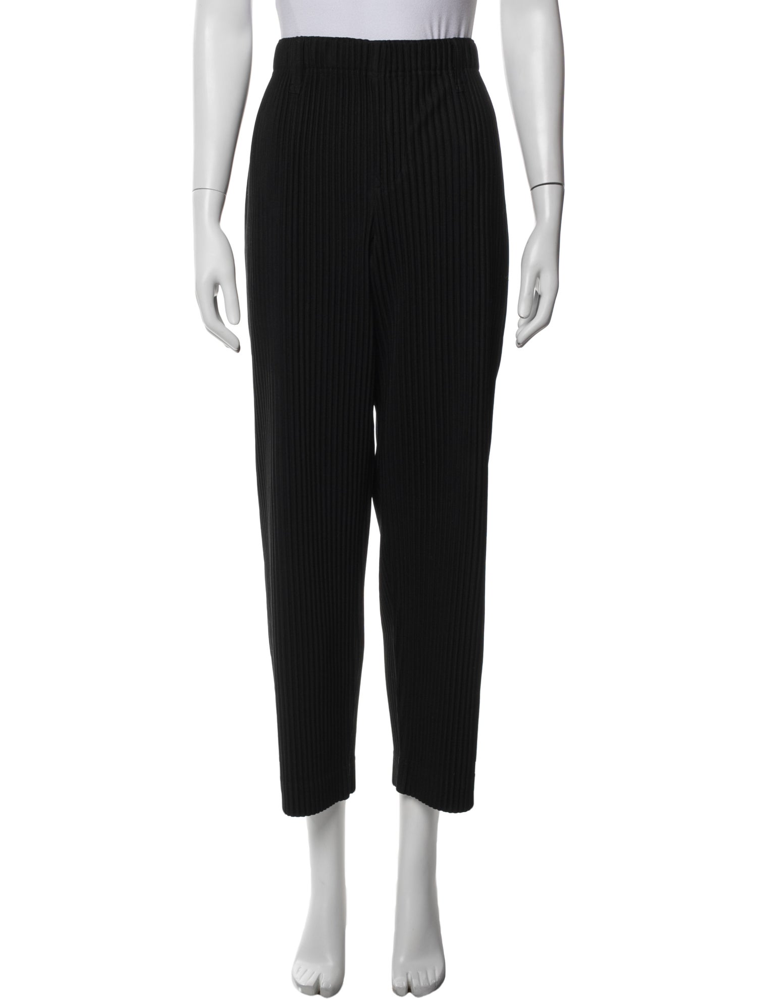 HOMME PLISSÉ ISSEY MIYAKE Pants