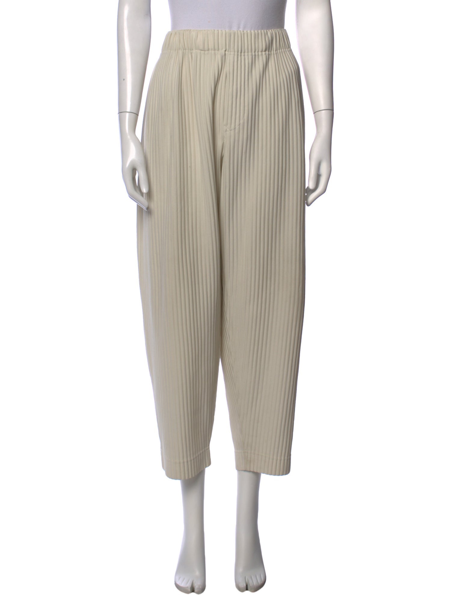 Polo Ralph Lauren Andrew Pant Pants - 11.75