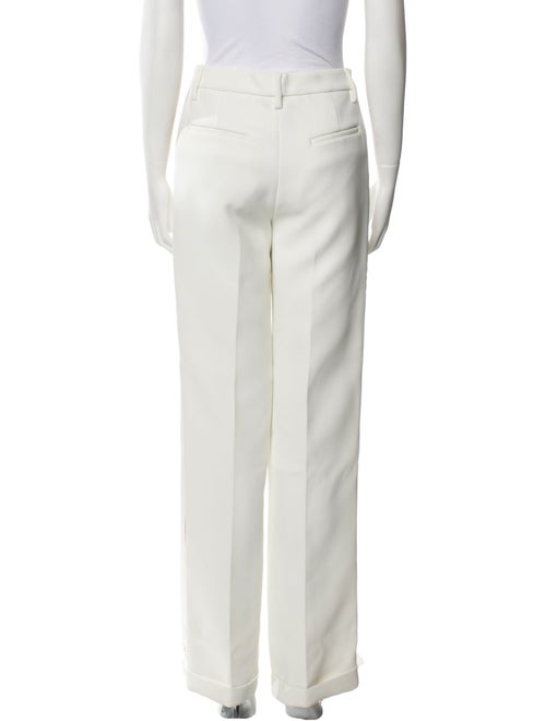 Off-White 2020 Wide Leg Pants