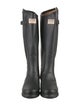 Hunter x Rag & Bone Rubber Rain Boots