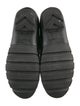 Hunter x Rag & Bone Rubber Rain Boots