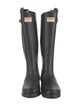Hunter x Rag & Bone Rubber Rain Boots