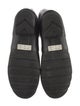 Hunter x Rag & Bone Rubber Rain Boots