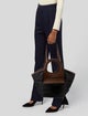 Hereu Nylon Tote