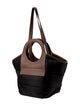 Hereu Nylon Tote