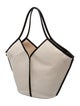 Hereu Canvas Bucket Bag