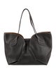 Hereu Leather Tote