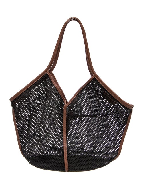 Hereu Mesh Hobo