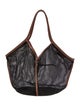 Hereu Mesh Hobo