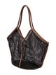 Hereu Mesh Hobo