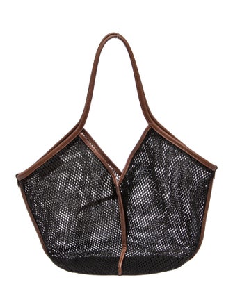 Hereu Mesh Hobo