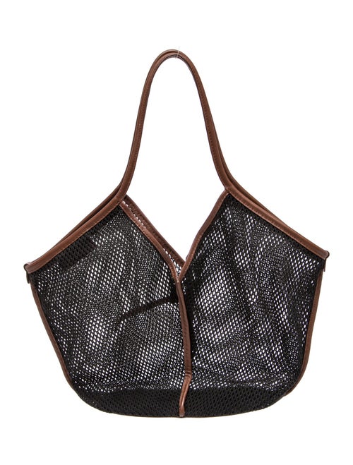 Hereu Mesh Hobo