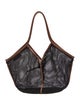 Hereu Mesh Hobo