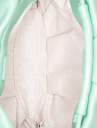 Hereu Leather Shoulder Bag