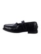 Hereu Patent Leather Loafers