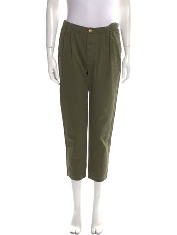 History Repeats Pants Skinny Leg Us8, It44 | M