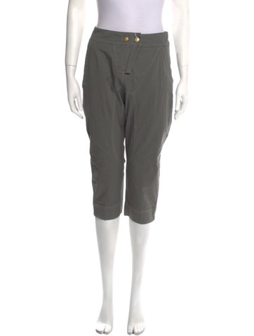 History Repeats Pants Straight Leg Us6, It42 | M