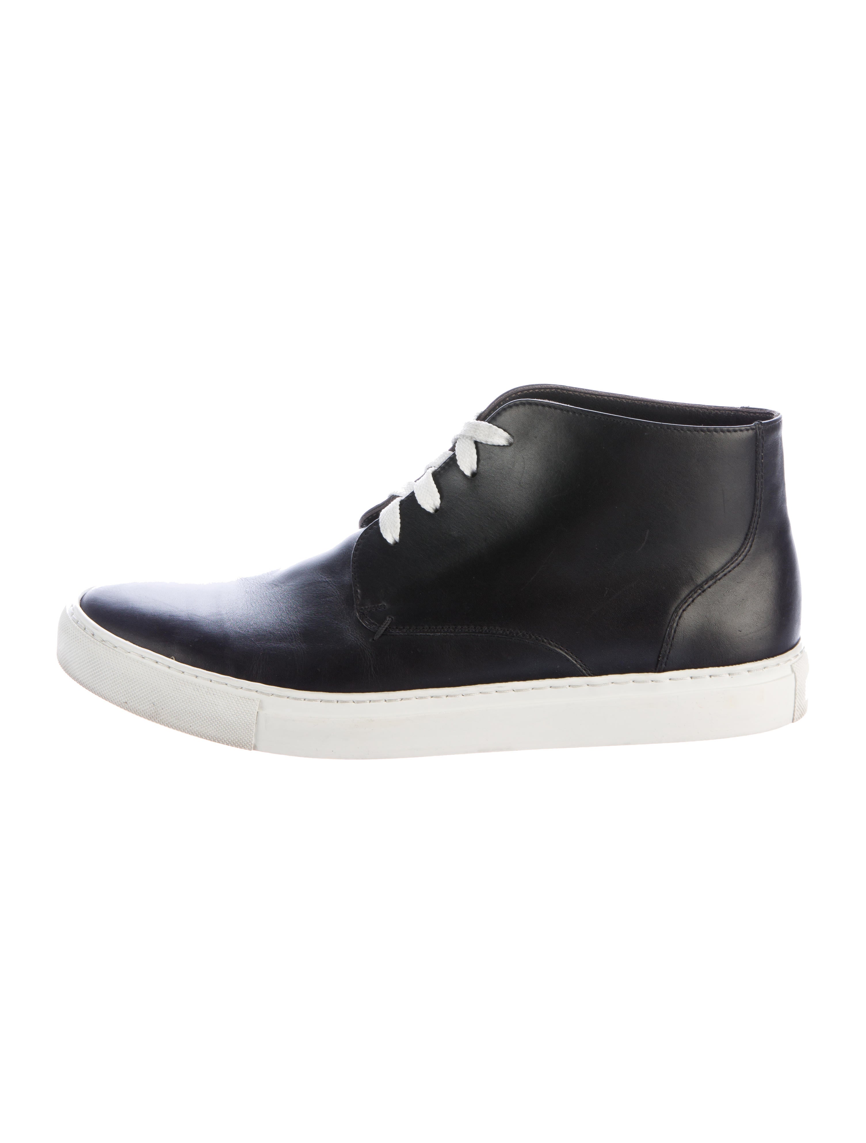 harrys shoes for harrys shoes for 28 images harrys shoes for 28 images harrys shoes for harrys shoes for 28 images harrys shoes for 28 images