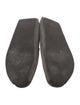Harrys of London Suede Drivers