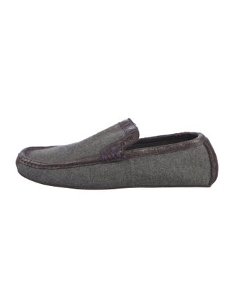 Harrys of London Loafers