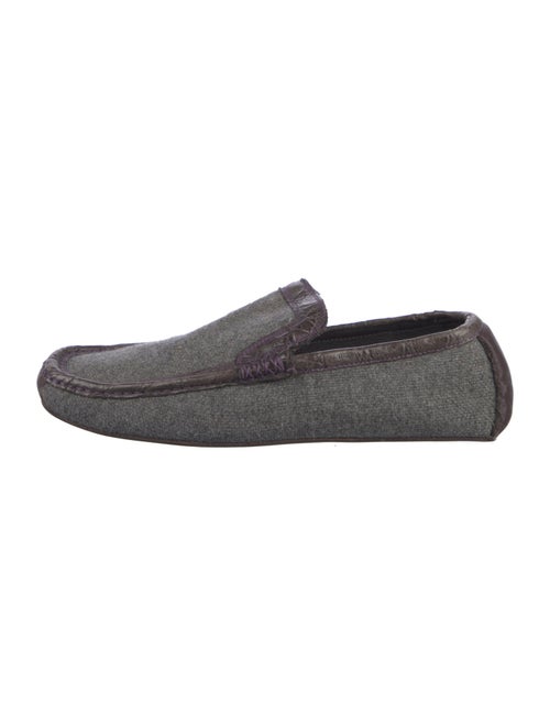 Harrys of London Loafers