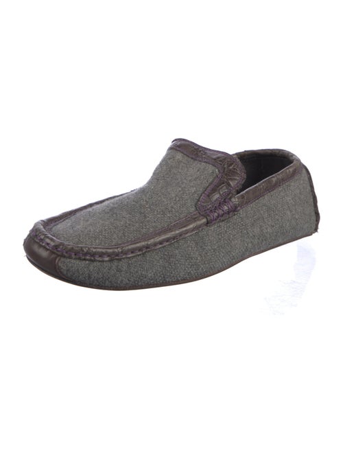 Harrys of London Loafers