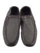 Harrys of London Loafers