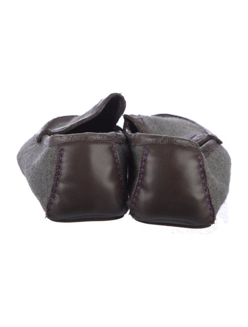 Harrys of London Loafers