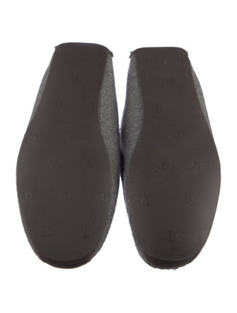 Harrys of London Loafers