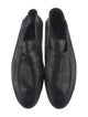 Harrys of London Leather Dress Loafers