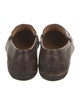 Harrys of London Leather Loafers