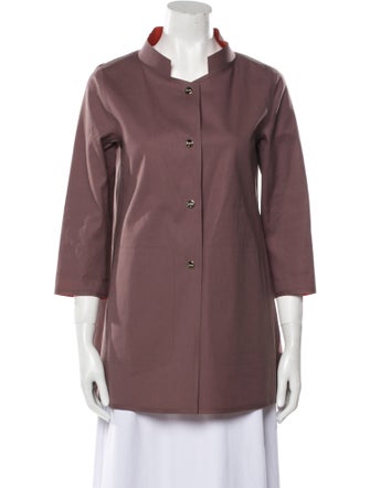 Herno Evening Jacket