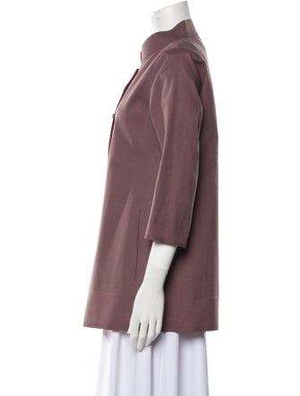 Herno Evening Jacket