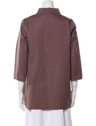 Herno Evening Jacket