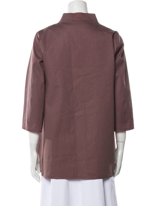 Herno Evening Jacket