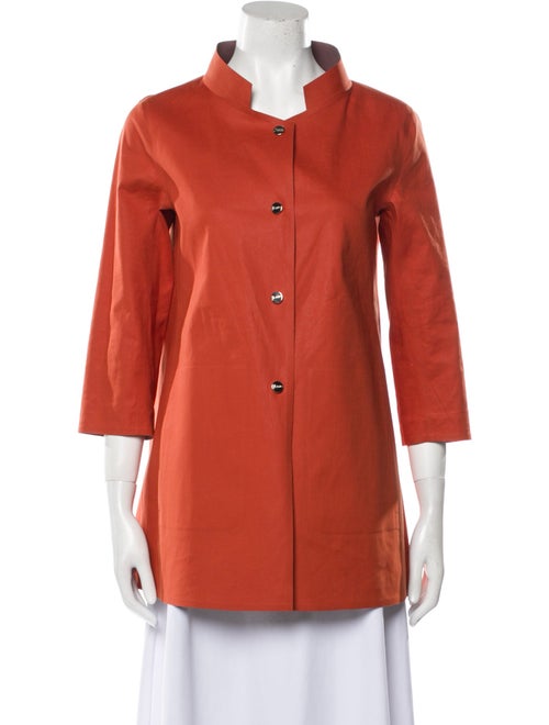 Herno Evening Jacket