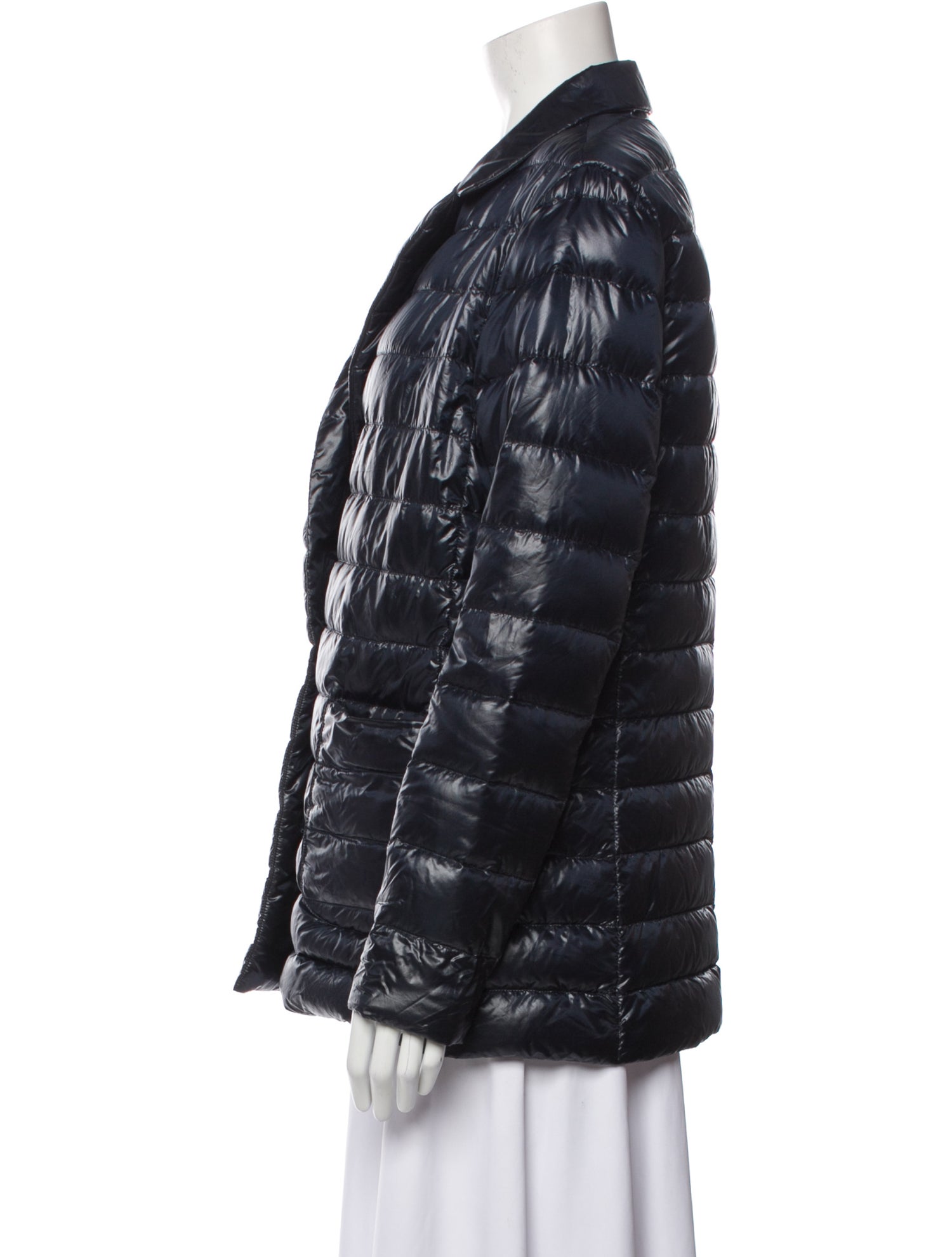 Herno Down Jacket
