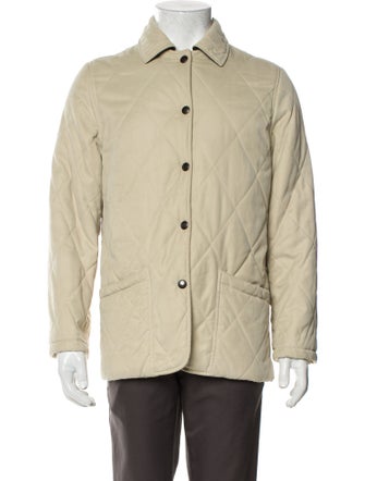 Herno Utility Jacket