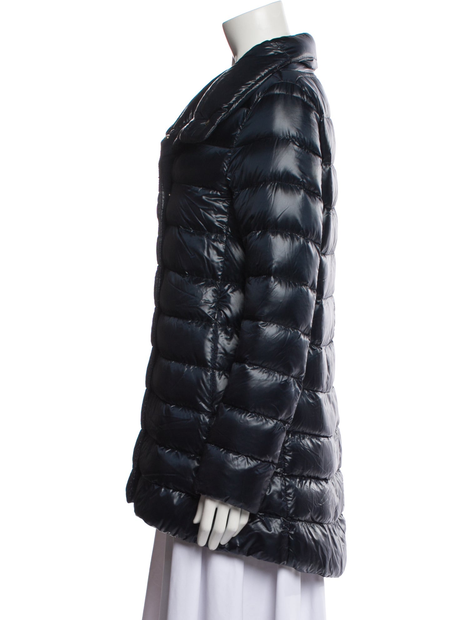 Herno Down Jacket