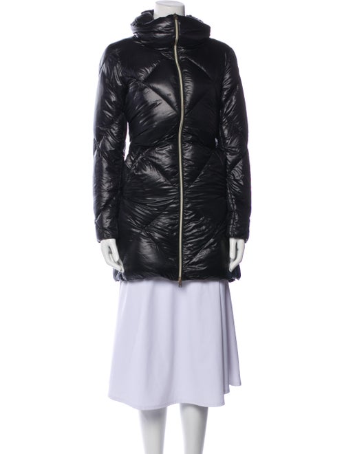 Herno Down Jacket
