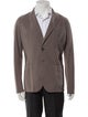 Herno Blazer