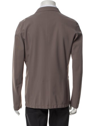 Herno Blazer
