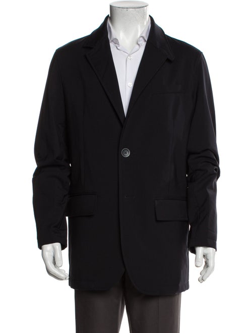 Herno Blazer