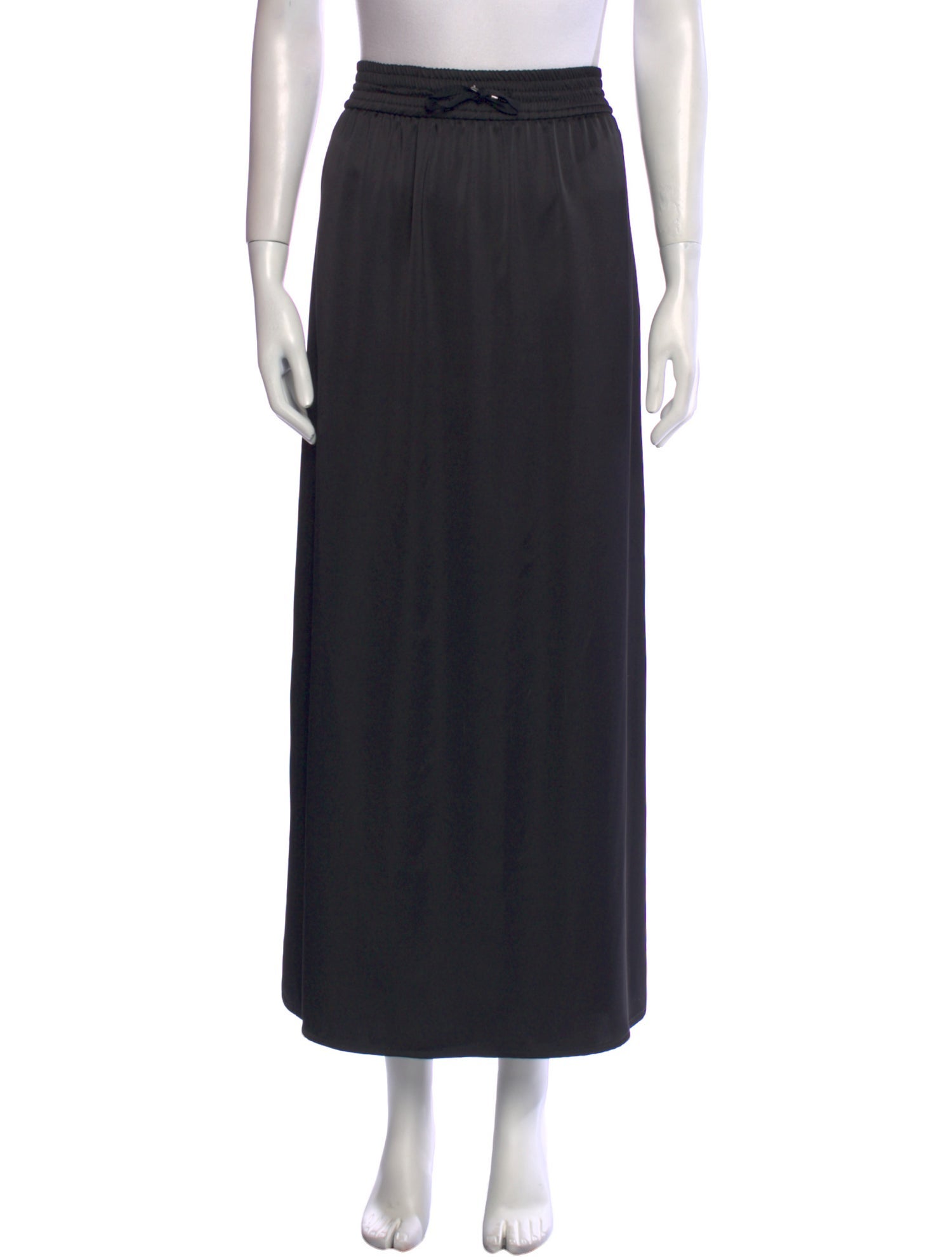 Herno Midi Length Skirt w/ Tags